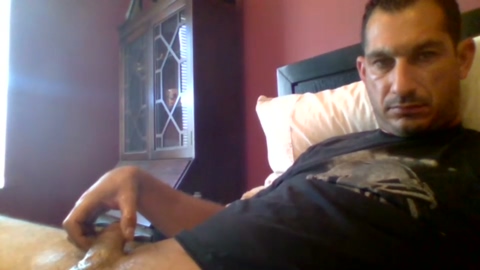 ckraiders83  30-10-2022 video yummy