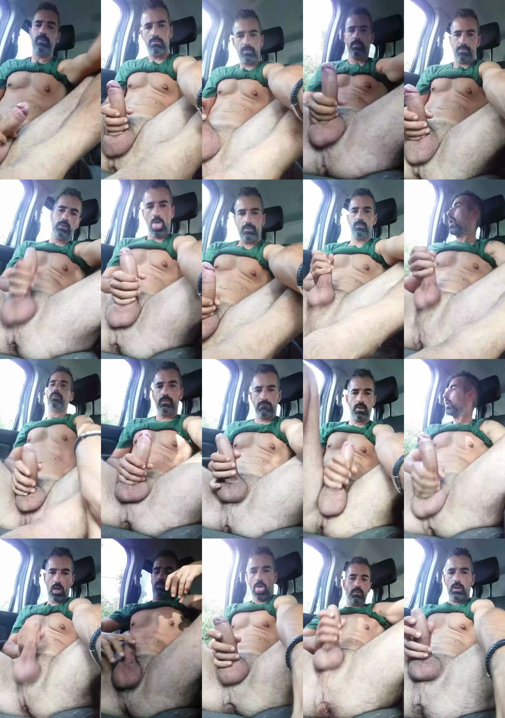 country696  31-10-2022 Recorded Video jackoff