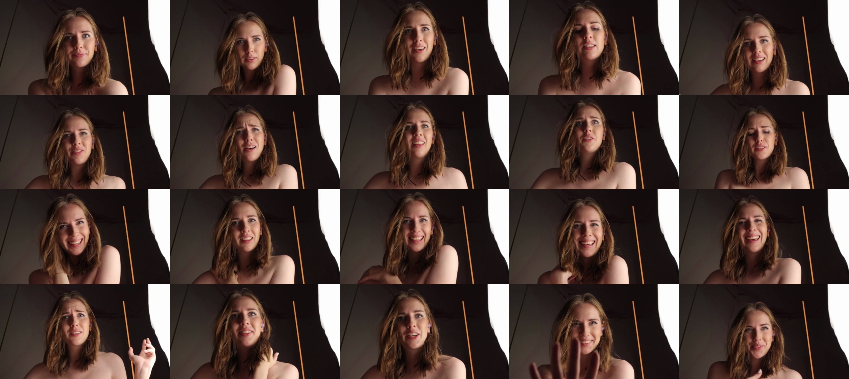 Preview