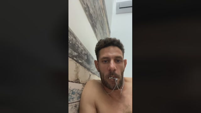 cristoodin  30-10-2022 Recorded Video suck