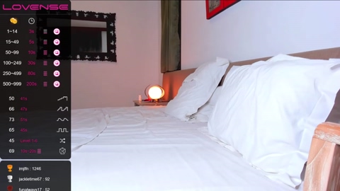 curly_justin  31-10-2022 video Recorded