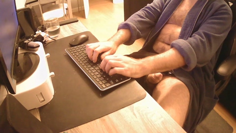 danipi3  31-10-2022 Recorded Video strip