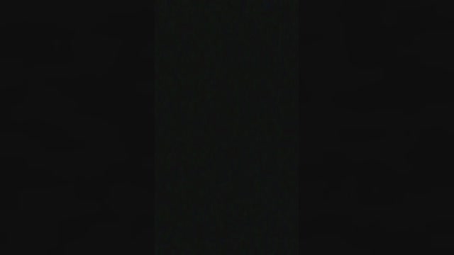 danny8829  31-10-2022 Recorded Video fingers