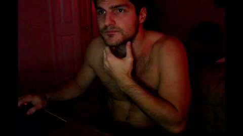 deeonewon  30-10-2022 video juicy