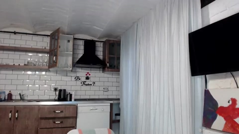 devilnut1  31-10-2022 video kissing