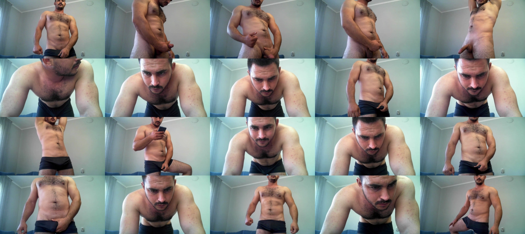 djmute_33  31-10-2022 Recorded Video twink