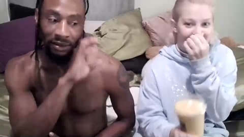 dreammikethegod 30-10-2022 sexykitty 