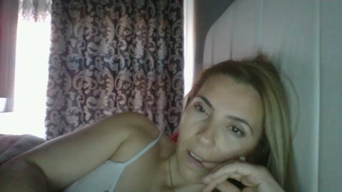 erdja27 31-10-2022 sexygirl 