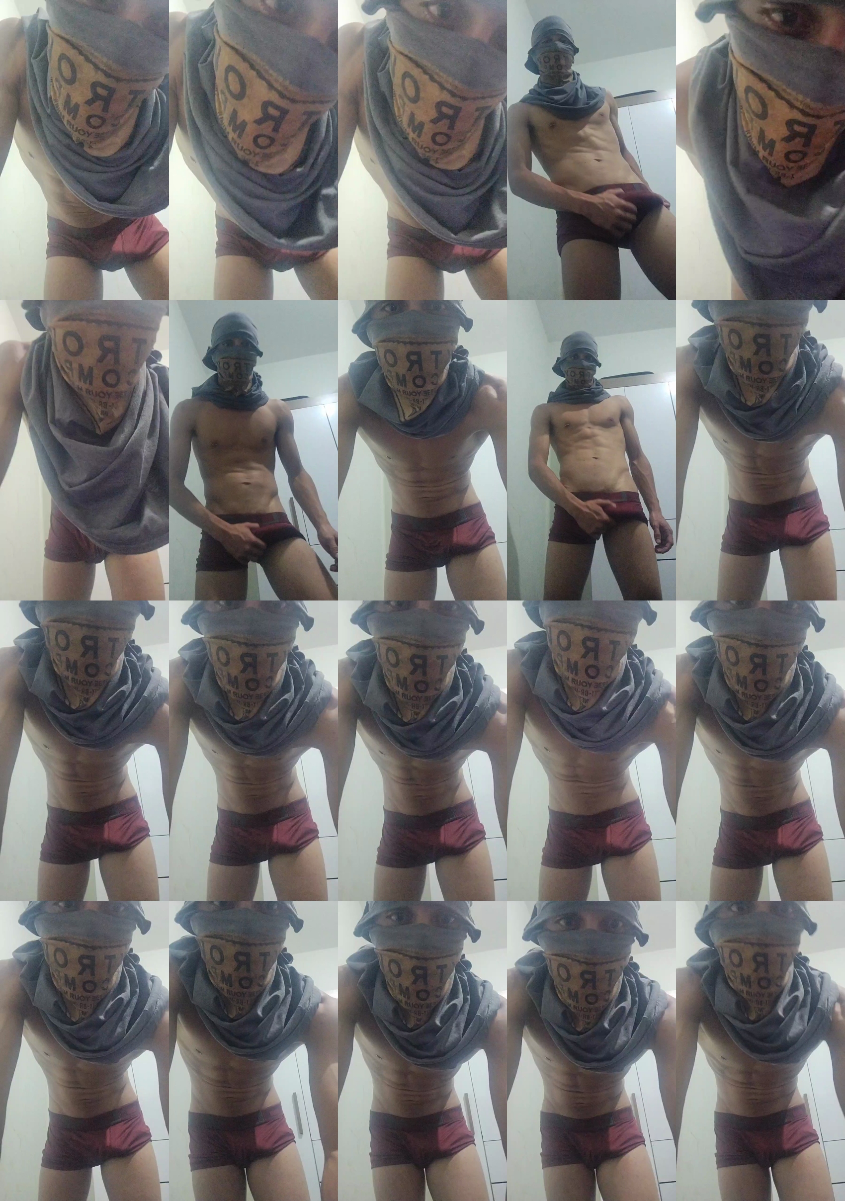 fellipe182  30-10-2022 Recorded Video analtoy