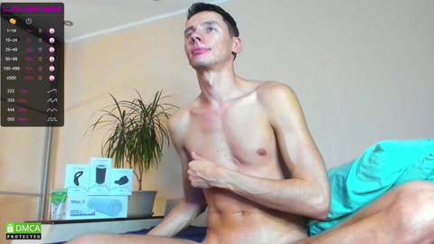 fetishboyfun  30-10-2022 video fuckass