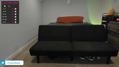 fionaandandy 30-10-2022 lovense 