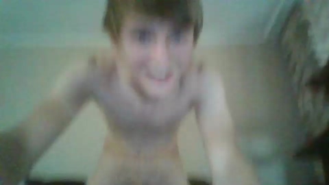 franksmith366  30-10-2022 video Pretty