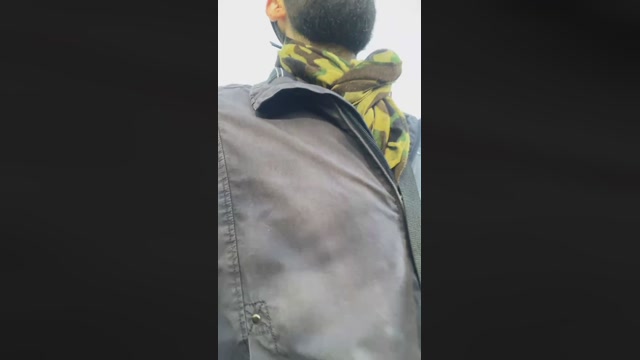 gatsu96  31-10-2022 Recorded Video lush