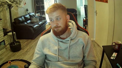 hazzabey  31-10-2022 Recorded Video dirty
