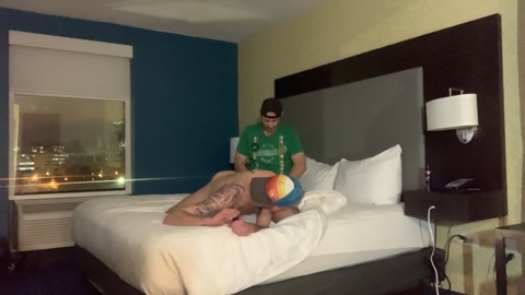 hhipartyboy  30-10-2022 Recorded Video hot
