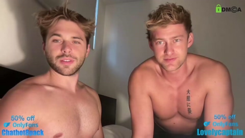 hot8pack01  30-10-2022 video toys