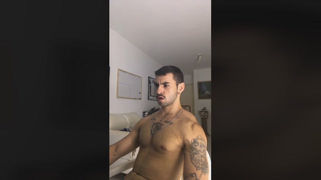hot_intensive  30-10-2022 Recorded Video sexy