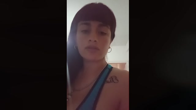 irinamurillo 30-10-2022 big 
