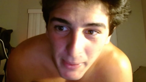 italianstalion1111  30-10-2022 video fingering