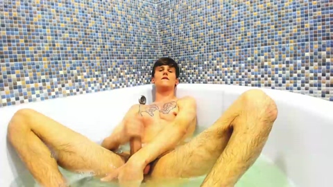 jacksonvox  30-10-2022 video Recorded