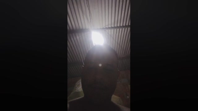 jadson87  30-10-2022 Recorded Video suckcock