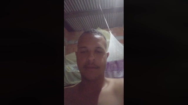 jadson87  30-10-2022 Recorded Video lick
