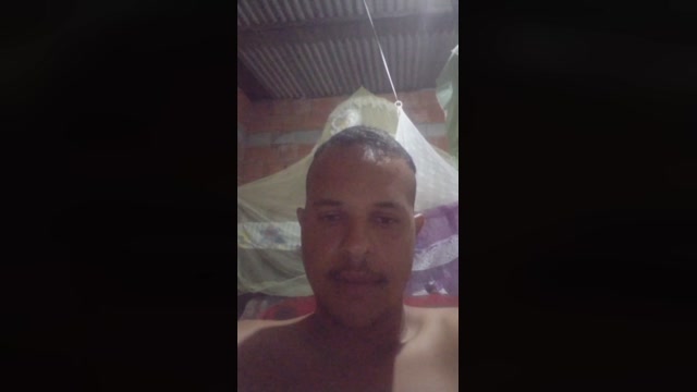 jadson87  30-10-2022 Recorded Video handsome