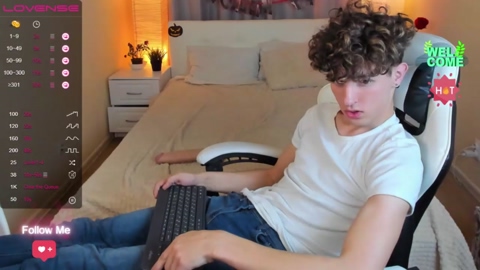 james_mil  30-10-2022 video toys