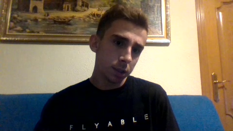 joven_cito_18