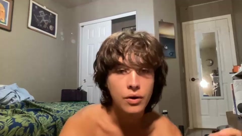 jungleliving333  30-10-2022 video bigcock