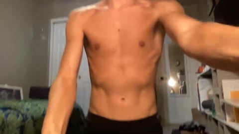 jungleliving333  30-10-2022 video lush