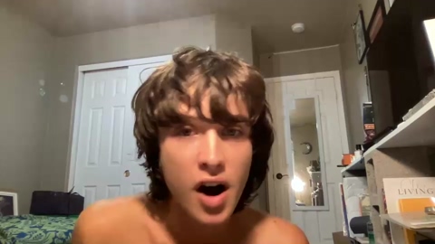 jungleliving333  30-10-2022 video lush