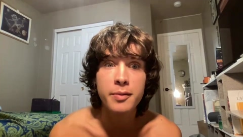 jungleliving333  30-10-2022 video play