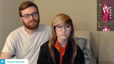 kaceyhollandxxx 30-10-2022 fuckme 