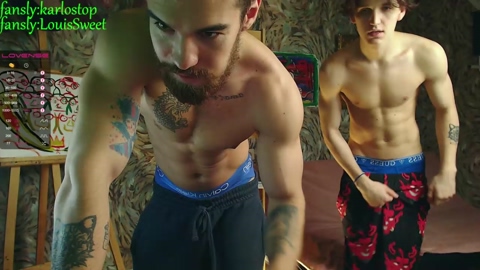 karlos_murphy  30-10-2022 video oral