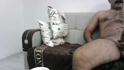 kasket45  30-10-2022 Recorded Video fuckme