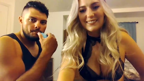 kayken15 30-10-2022 naughty 
