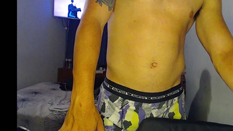 lSexyBoyl  30-10-2022 Recorded Video fuck