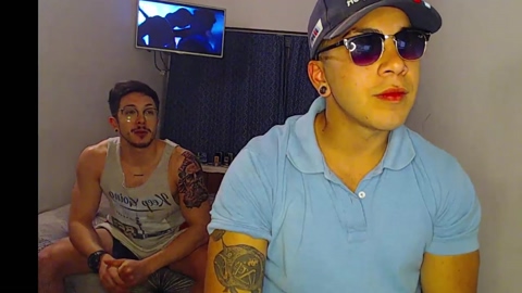 lSexyBoyl  30-10-2022 Recorded Video hardcore