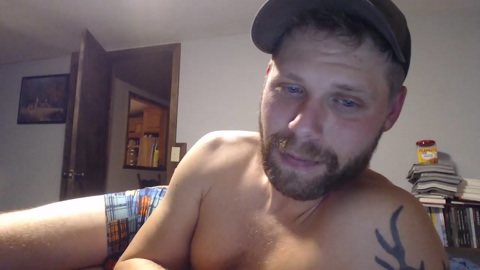 lancehardin  30-10-2022 video orgasm