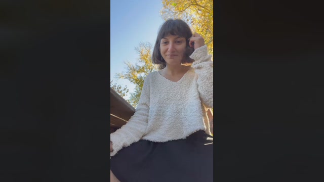 lapiccolaska 31-10-2022 blowjob 