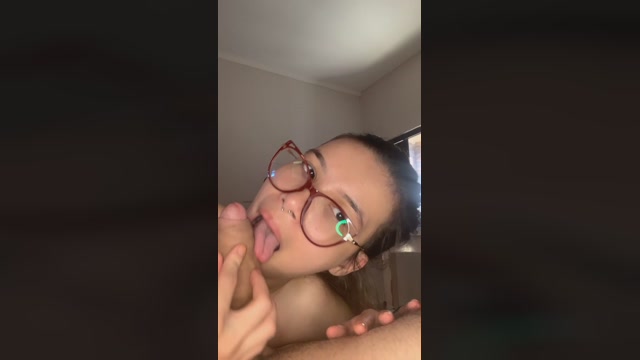 laura749