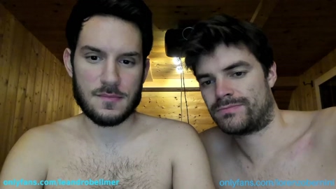 leandrobellmer  30-10-2022 video toy