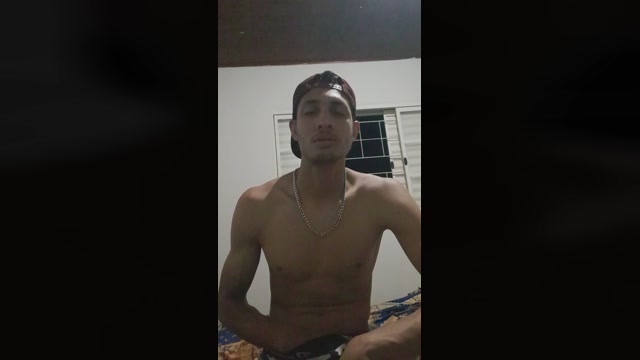 leonardo2189  30-10-2022 Recorded Video fingering