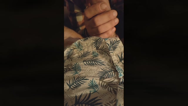 lesgars59  30-10-2022 Recorded Video kissing