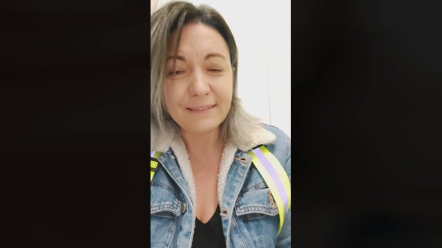 lilia_fun 30-10-2022 lickpussy 