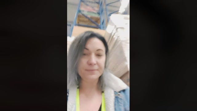 lilia_fun  31-10-2022 blowjob Females