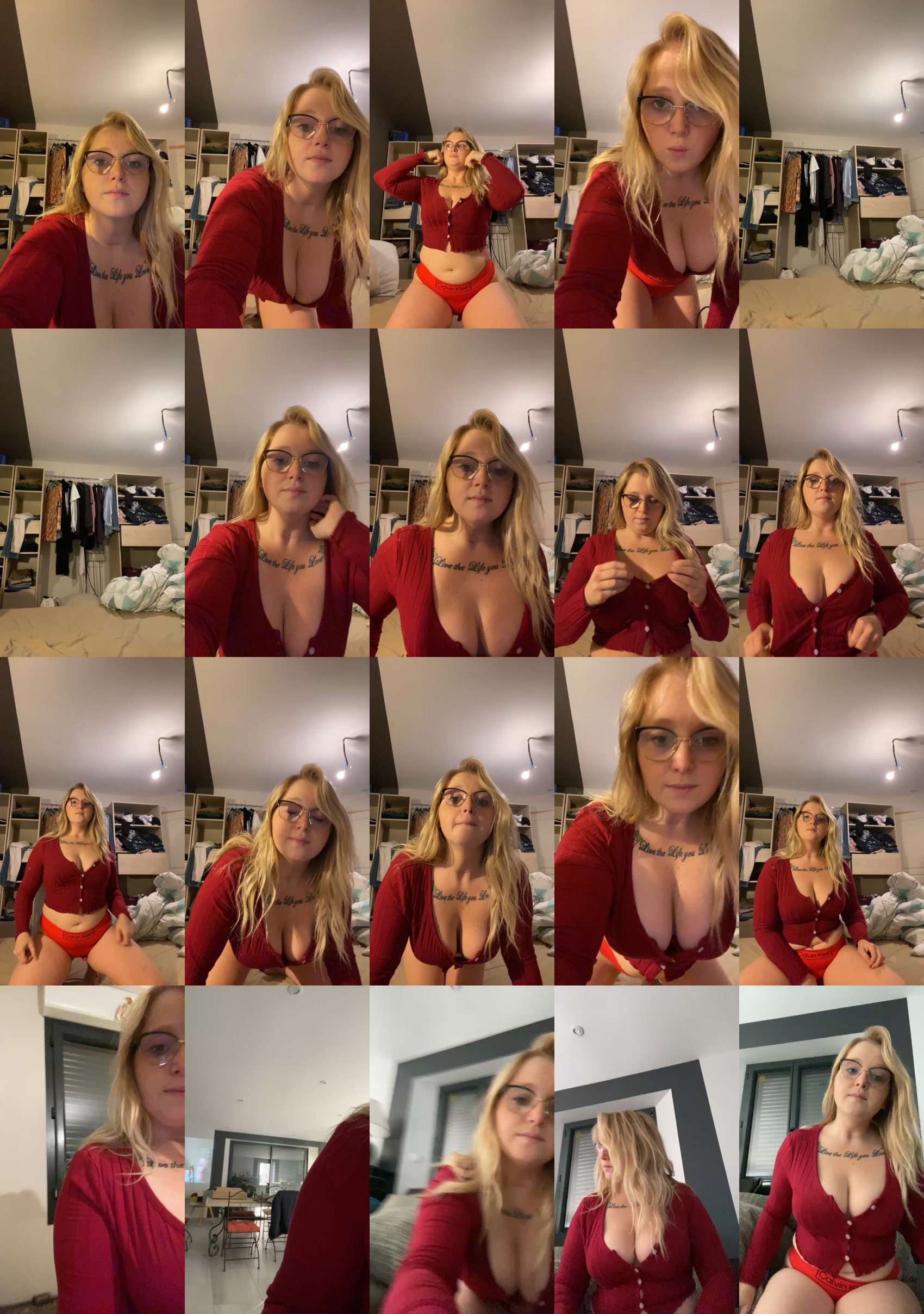 lilou137 31-10-2022 suck 