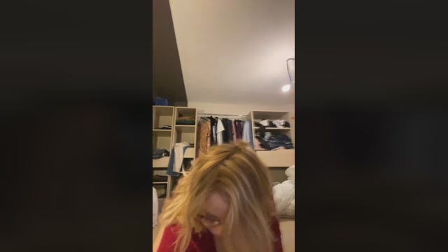 lilou137 31-10-2022 suck 