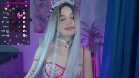lina_mask 30-10-2022 Recorded 